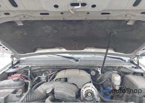 2013 GMC Yukon Denali z USA, uszkodzony, nr VIN 1GKS1EEF5DR207604